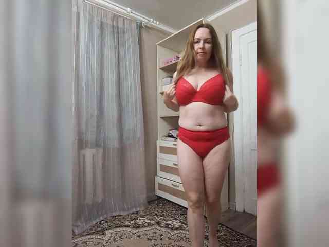 INESSAsexi INESSAsexi