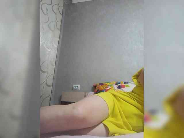 INESSASEXY1 webcam