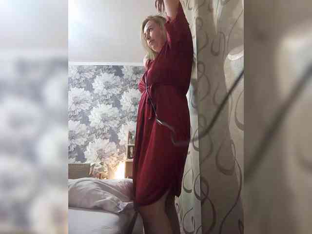 live sex cam free INESSAsexi