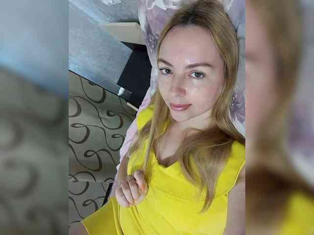 INESSASEXY1 webcam