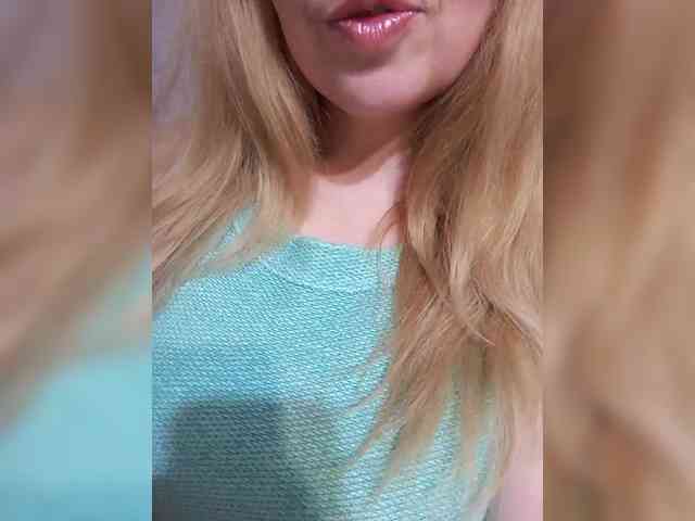 INESSAsexi