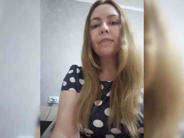 INESSAsexi INESSAsexi