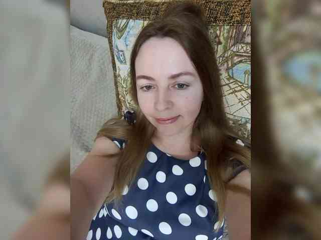 INESSAsexi INESSAsexi