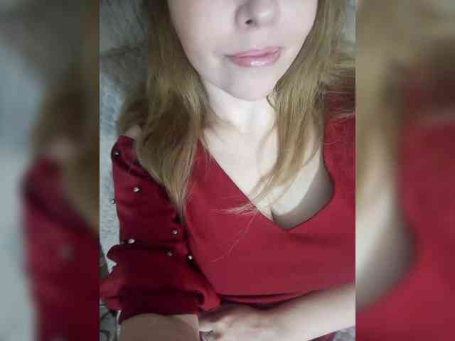 INESSAsexi INESSAsexi