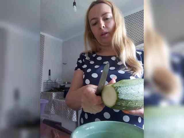INESSASEXY1 webcam