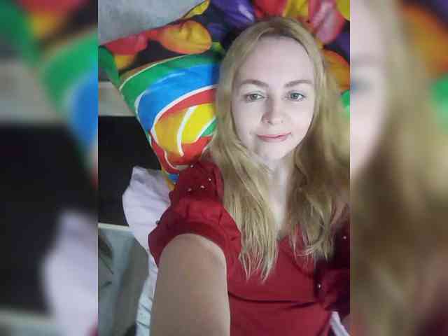INESSASEXY1 webcam