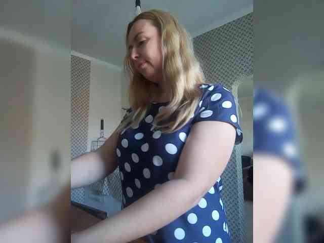 INESSASEXY1 webcam