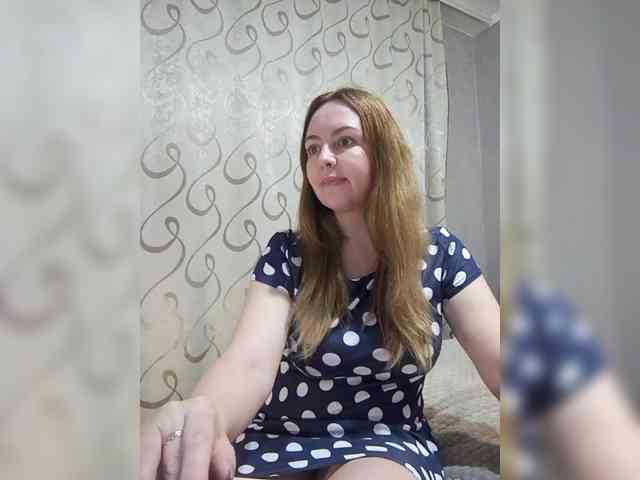 INESSAsexi INESSAsexi