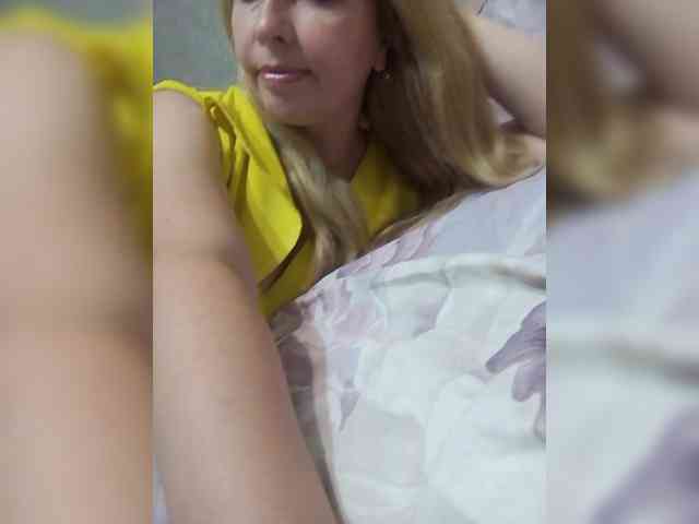 INESSAsexi