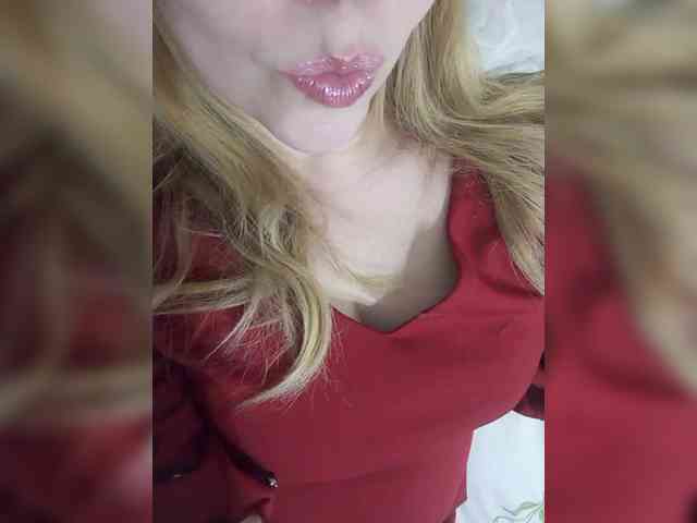 INESSASEXY1 webcam