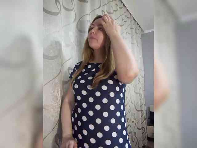 INESSAsexi INESSAsexi