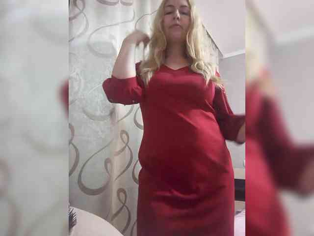 INESSASEXY1 webcam
