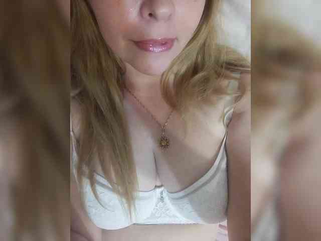 INESSAsexi