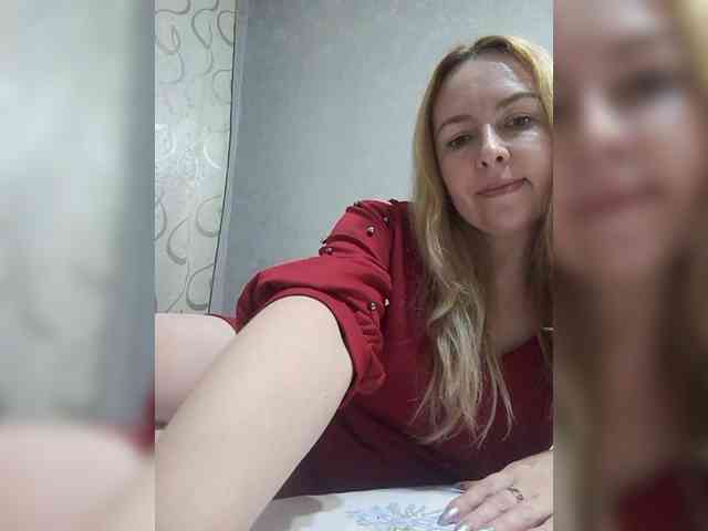 INESSASEXY1 webcam