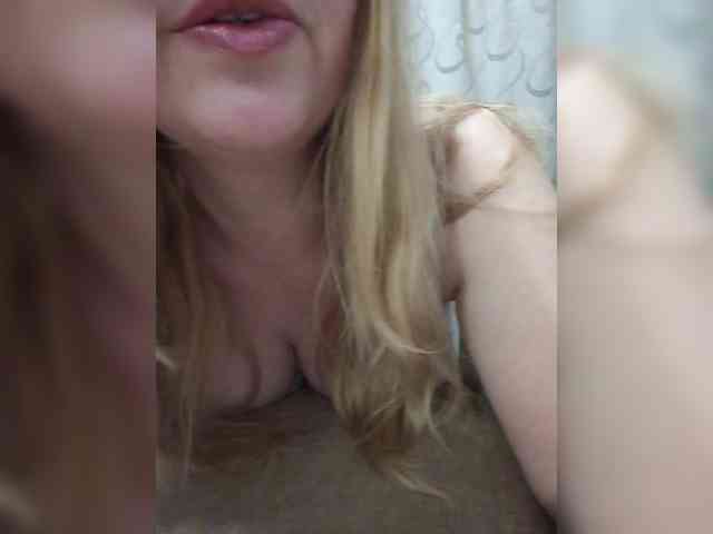 online web cam INESSAsexi