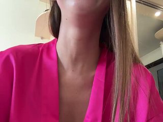 HOT_honey Porn Show