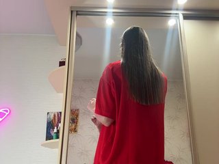 HOT_honey Porn Show