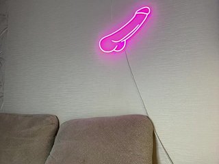 HOT_honey Porn Show