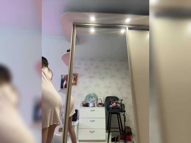  hothoneybabe chat room