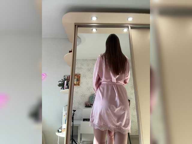 hothoneybabe live cam