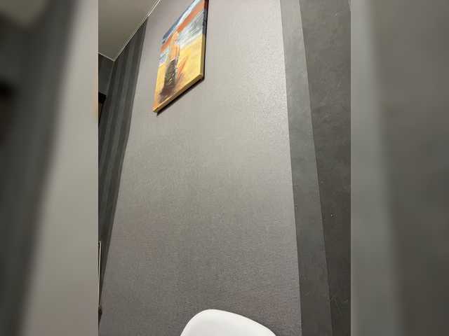 hothoneybabe's BongaCams show and profile