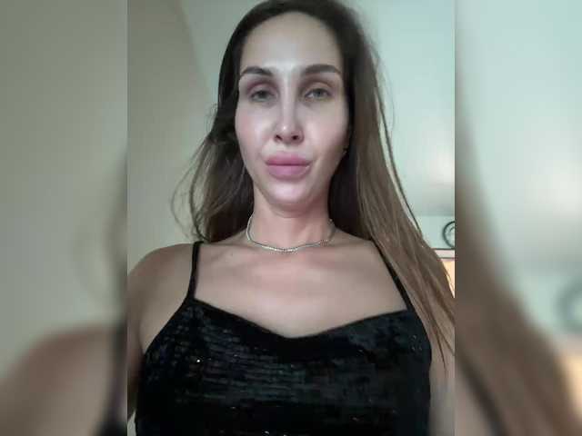 HOT_honey
