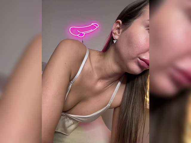  hothoneybabe chat room