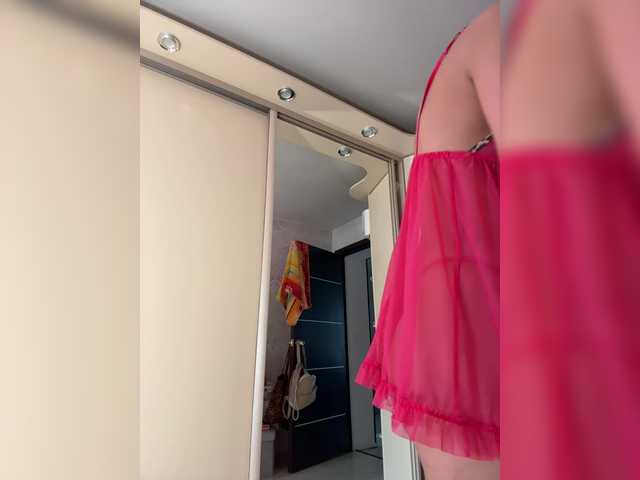 HOT_honey webcam