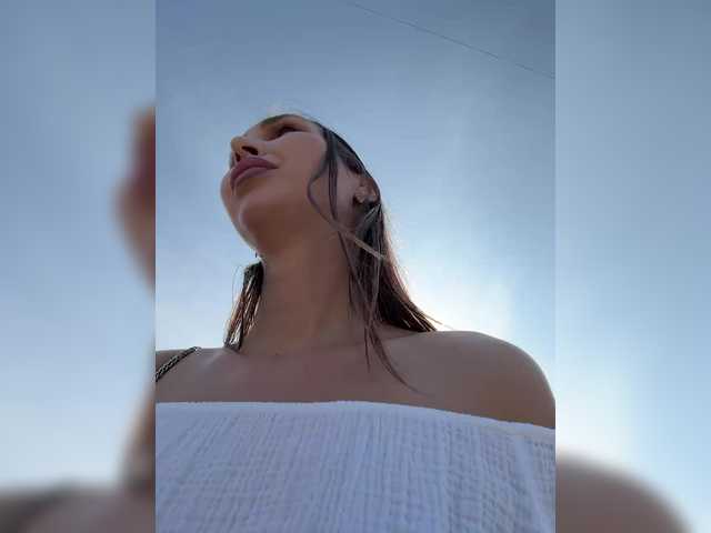 HOT_honey