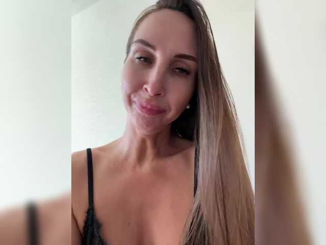 Preview of hot_honey