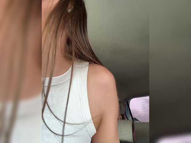 hothoneybabe's BongaCams show and profile