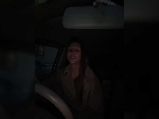 hothoneybabe's BongaCams show and profile