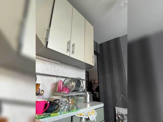 hothoneybabe's BongaCams show and profile