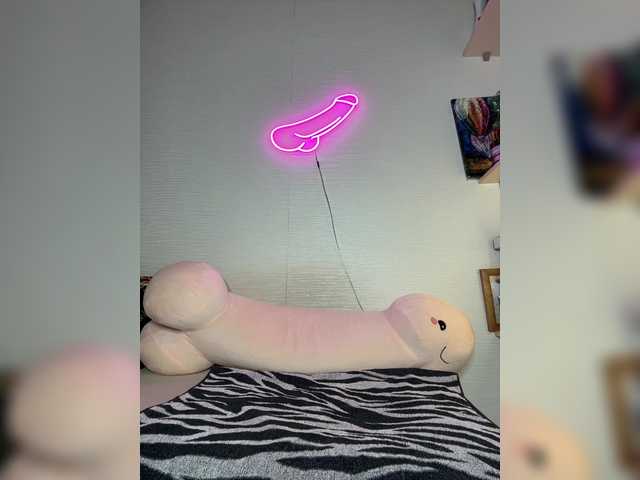 секс с hothoneybabe