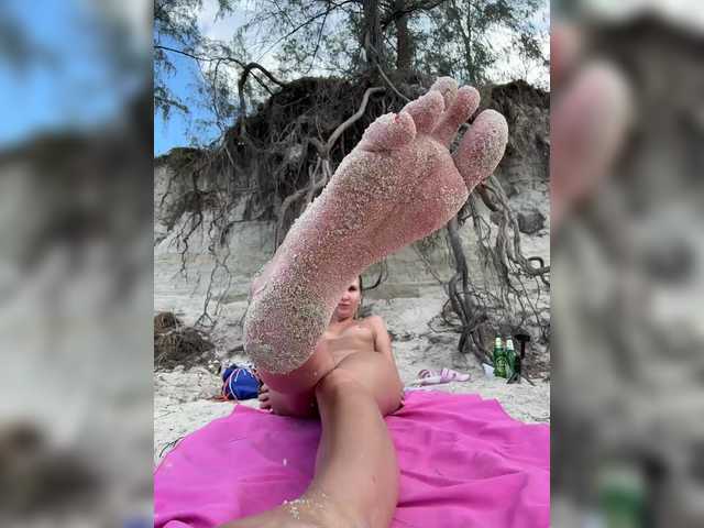 go to chat with HOT_honey