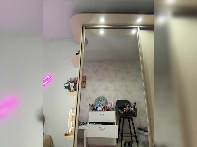 hothoneybabe's BongaCams show and profile