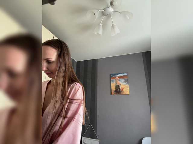 hothoneybabe's BongaCams show and profile