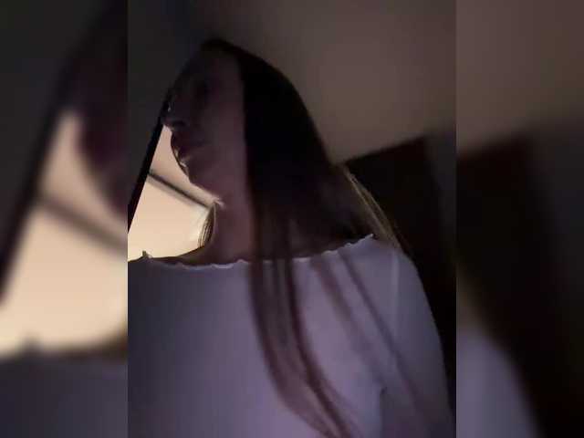 hothoneybabe's BongaCams show and profile