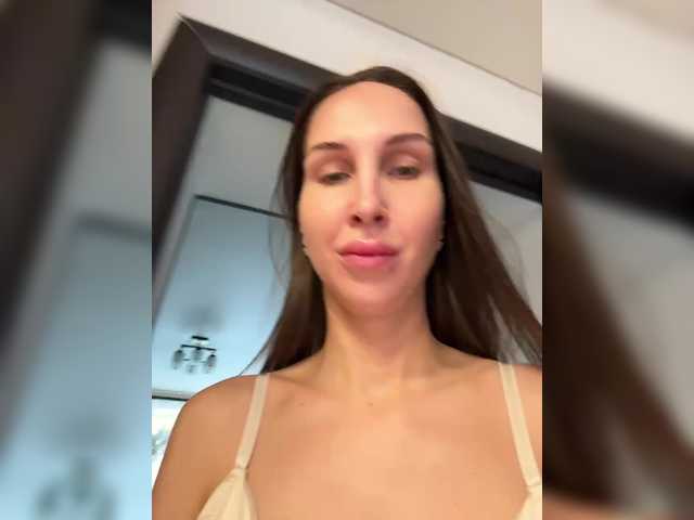  hothoneybabe chat room