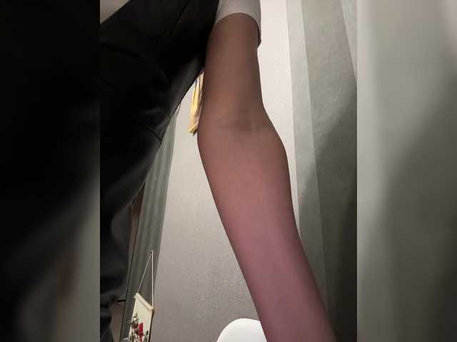 hothoneybabe's BongaCams show and profile