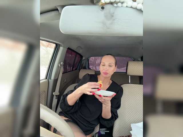 BongaCams hothoneybabe is Freechat hothoneybabe — Send love!!!Countdow: !!! Naked and dildo in pussy !!! @remain remaining