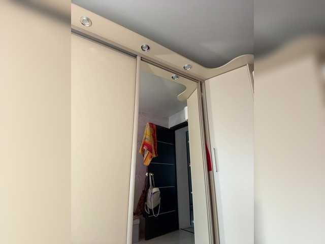 hothoneybabe's BongaCams show and profile