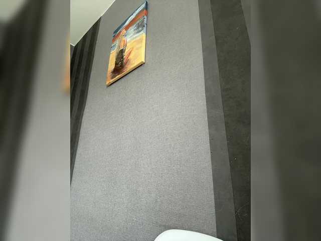 hothoneybabe's BongaCams show and profile