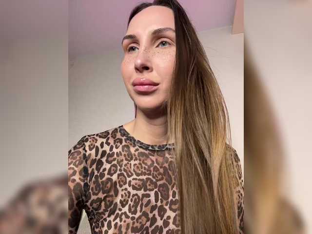 Preview of hot_honey