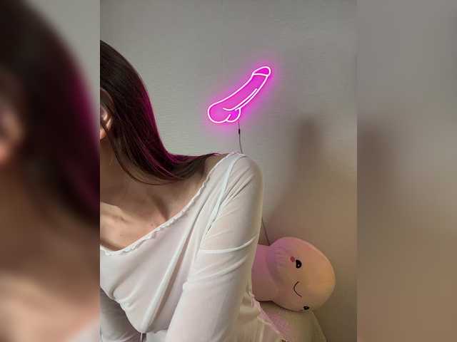 видео с hothoneybabe