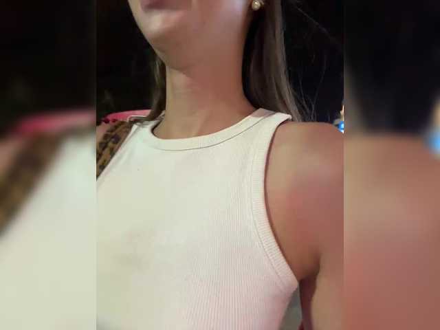 hothoneybabe's BongaCams show and profile