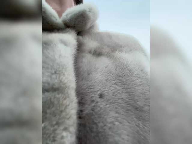 hothoneybabe from BongaCams is Freechat