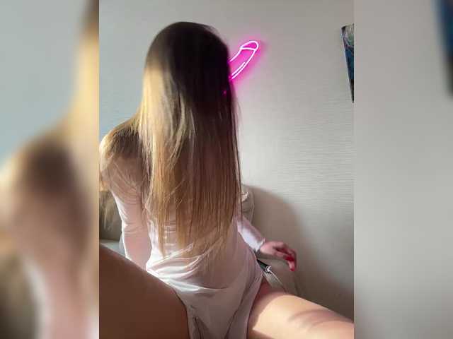 милфа hothoneybabe