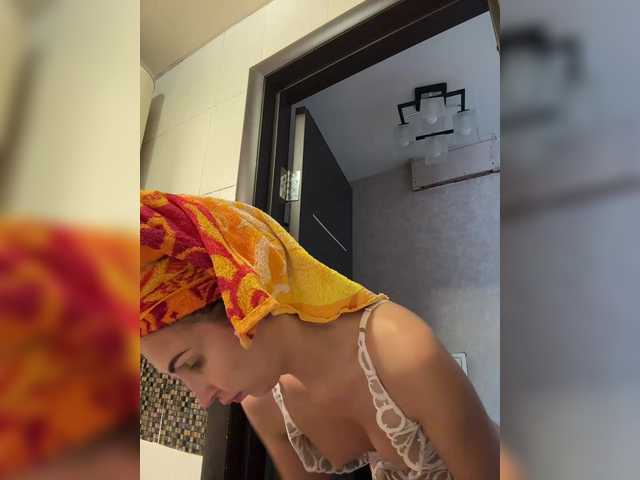 HOT_honey