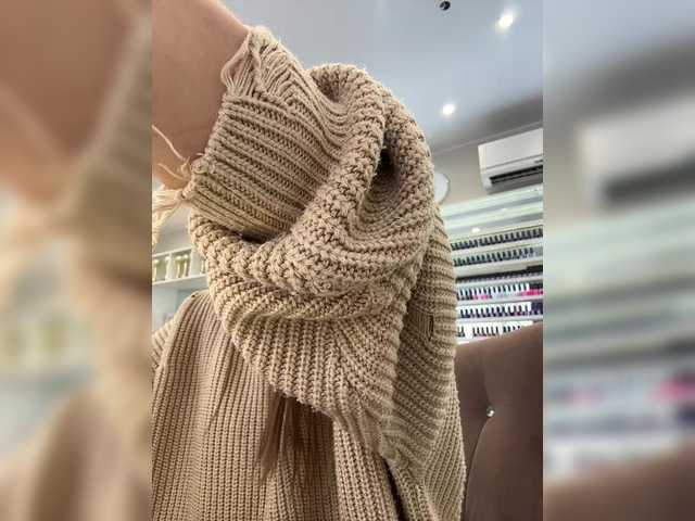 Preview of hot_honey